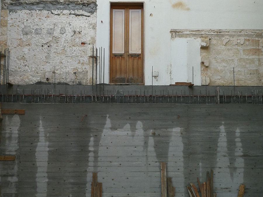 edificio_residenziale_nardò