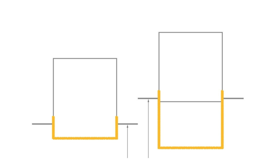 01-3