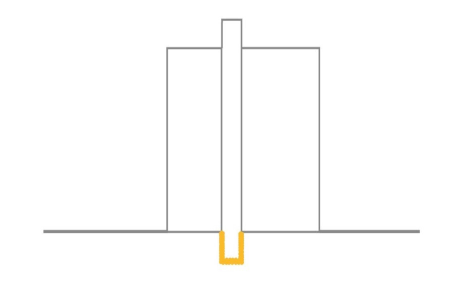 04-2