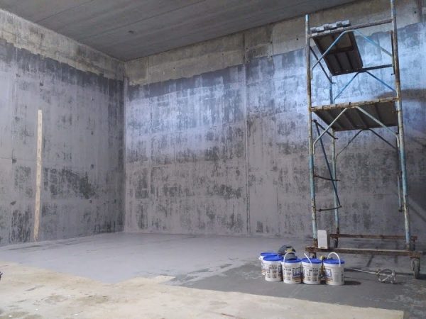 2-600x450