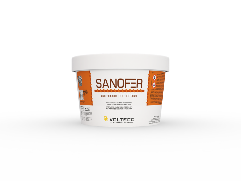 SANOFER