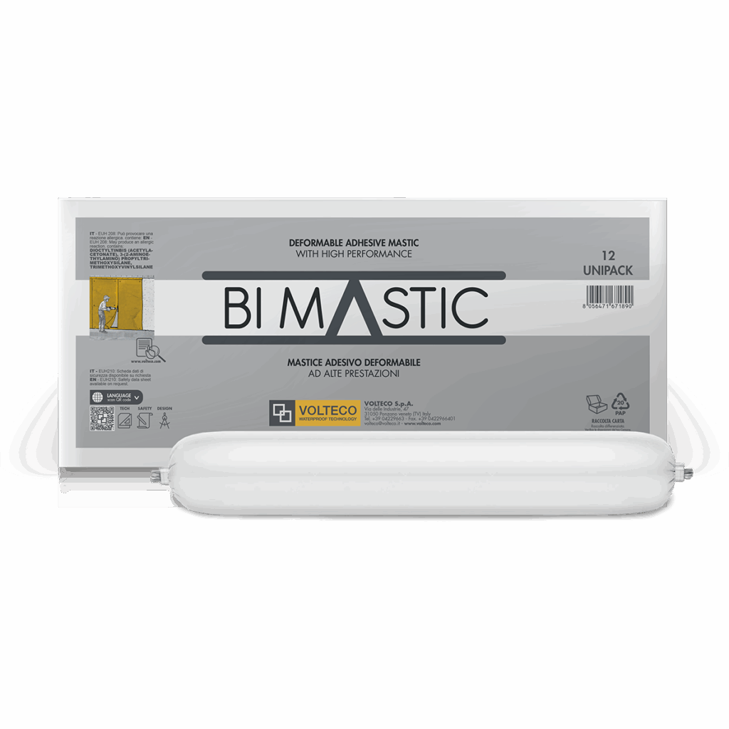 BI MASTIC