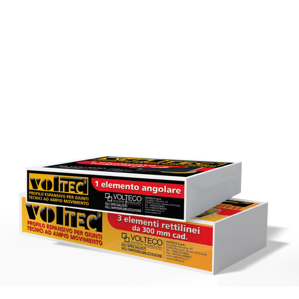 VOL-TEC