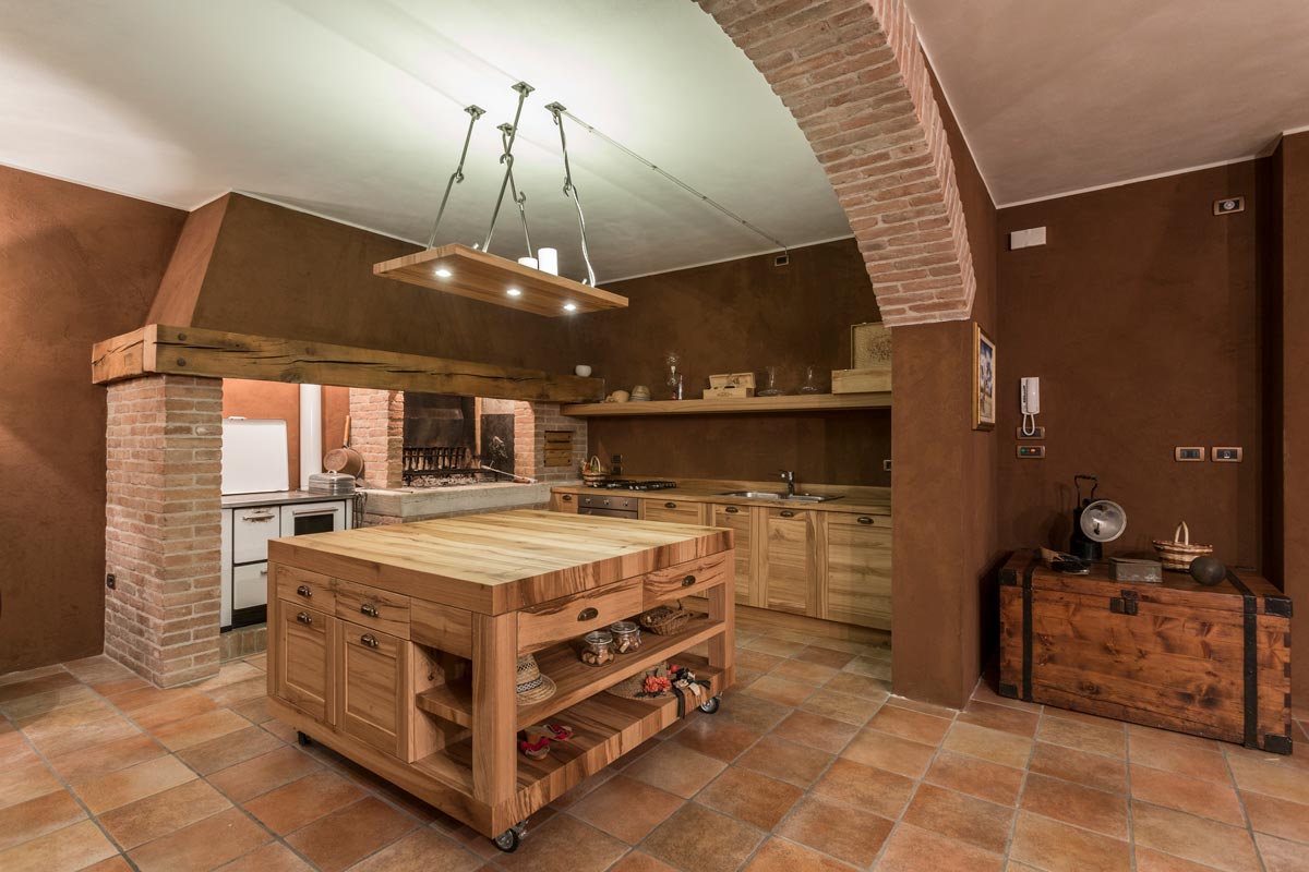 progetto-casa-taverna-47-6