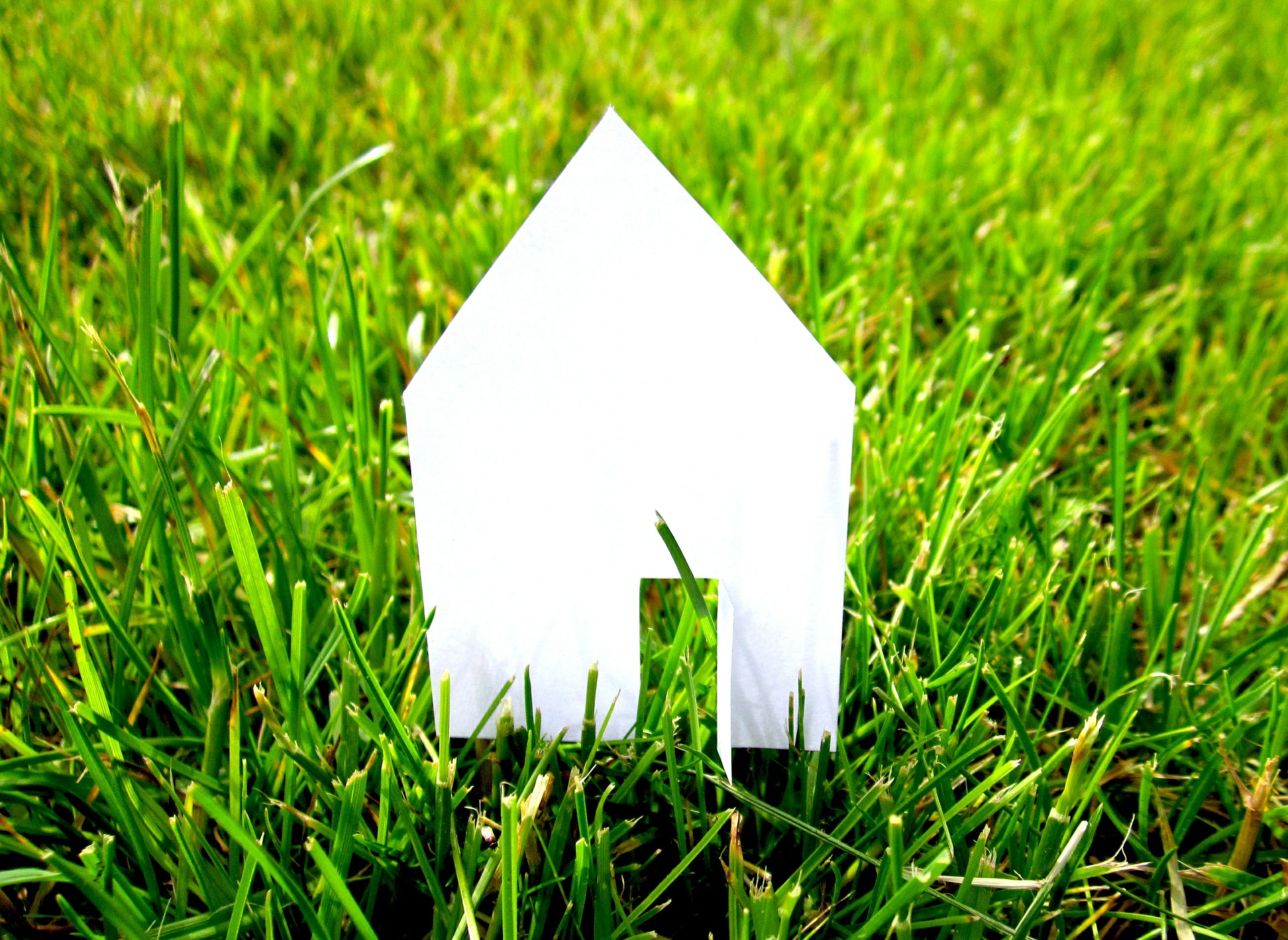 real-estate-516768_1920