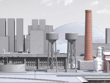 zona_industriale