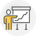 Formazione qualificata per professionisti