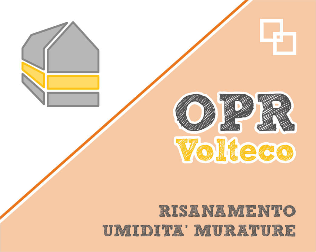 Corso operatori umidità murature
