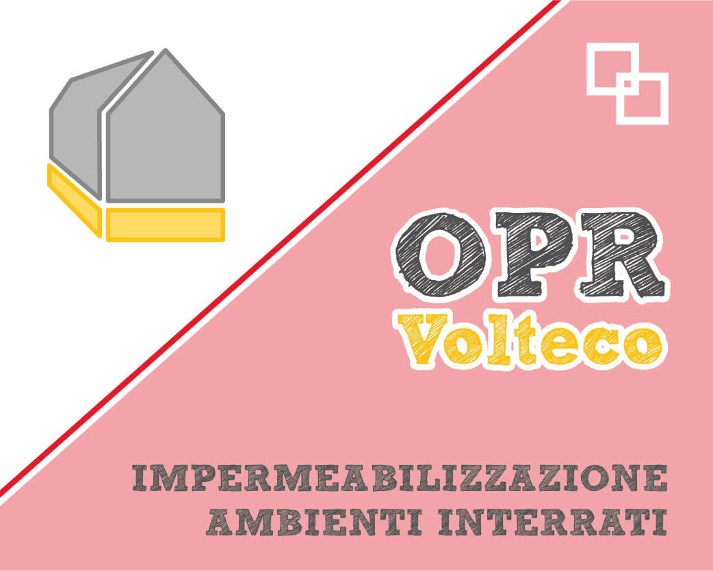 Corso Operatori cantine e interrati