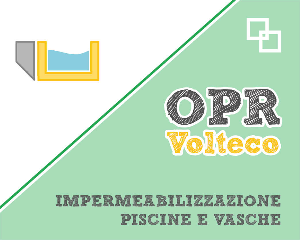 Corso operatori piscine e vasche