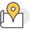 Prenota un sopralluogo o una consulenza