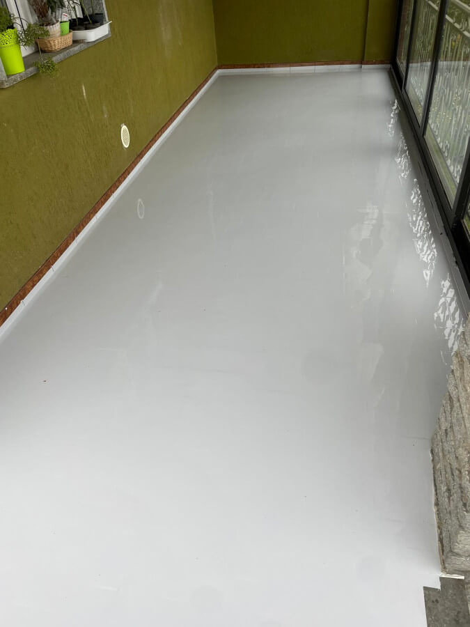 Aquascud 500_Volteco