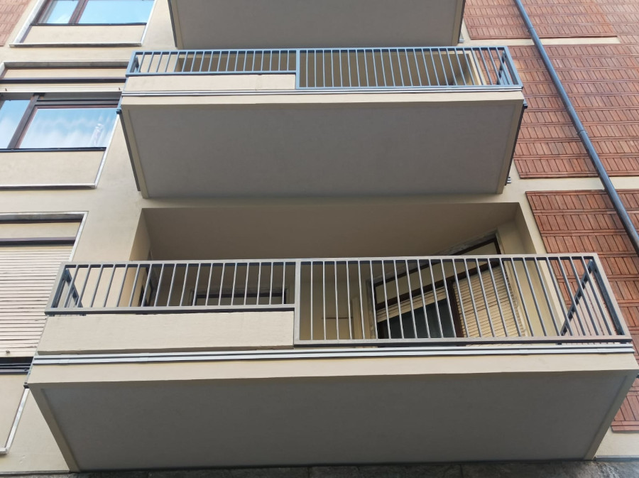 Impermeabilizzazioni balconi_Volteco