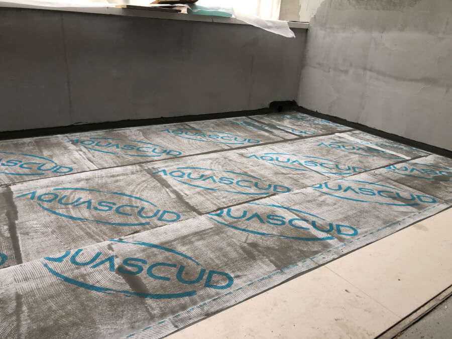 Aquascud Volteco_terrazzo