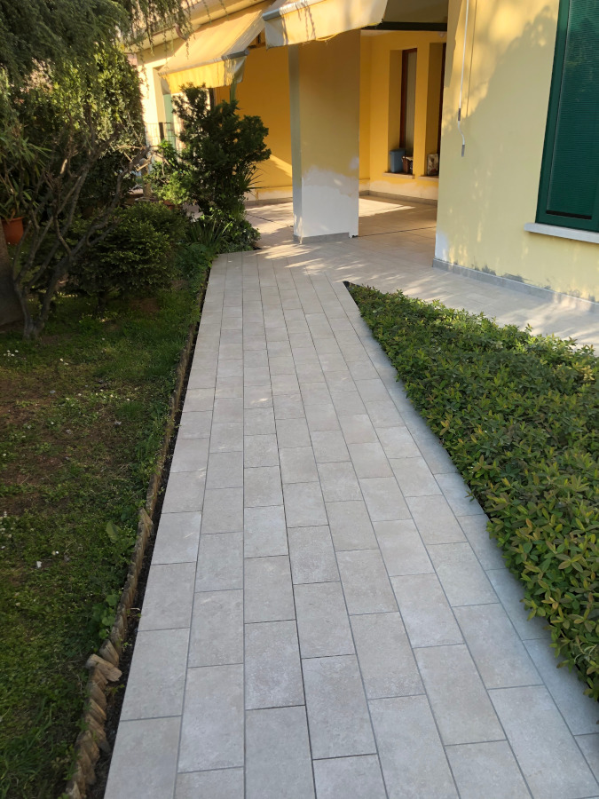 Impermeabilizzazione marciapiedi_Volteco_Plastivo