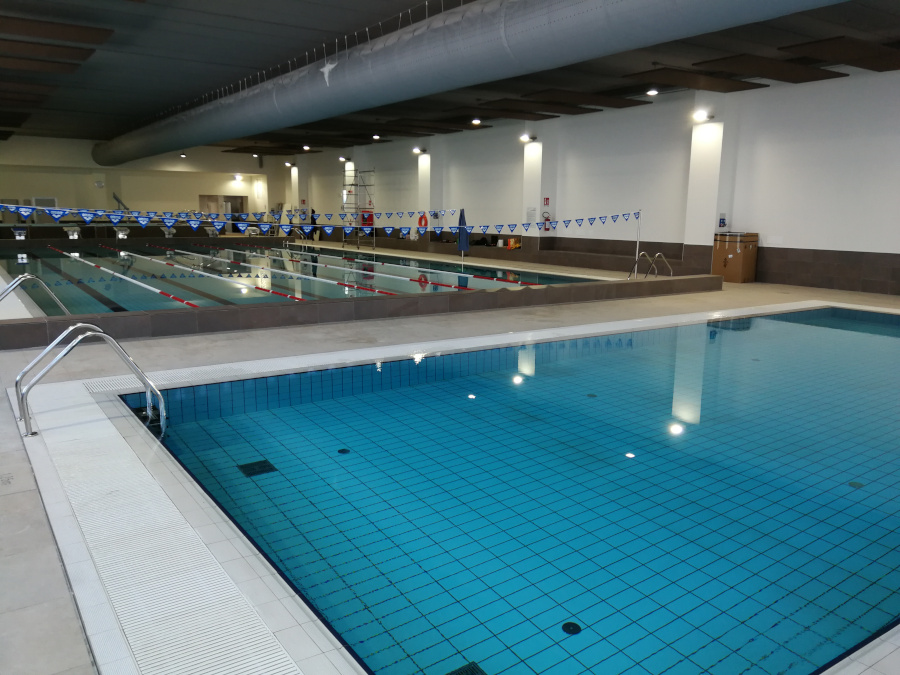 Impermeabilizzazione piscine_Volteco