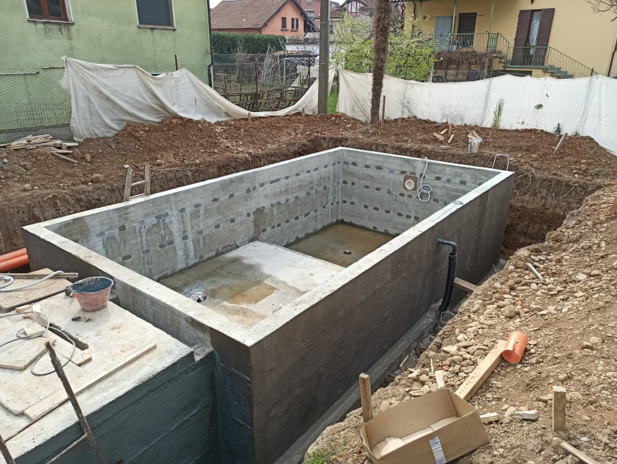 impermeabilizzazione-piscina interrata_plastivo-180