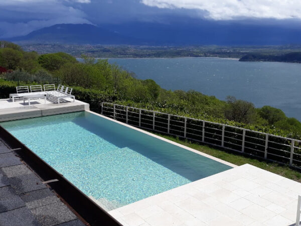 piscina-con-vista_volteco