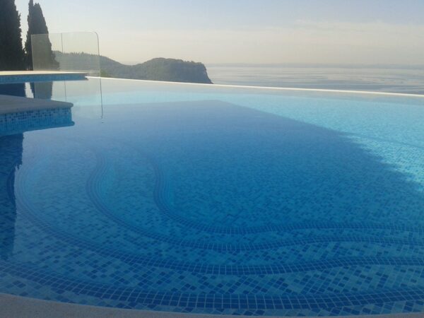 piscina pensile piscina pensile
