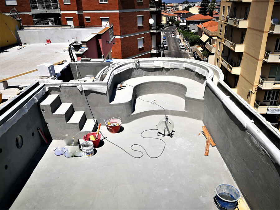 piscina pensile_plastivo_volteco