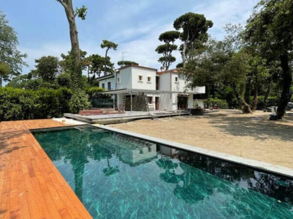 piscina_volteco piscina_volteco