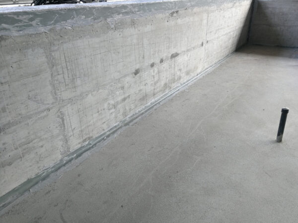 sigillatura giunti_piscina_volteco