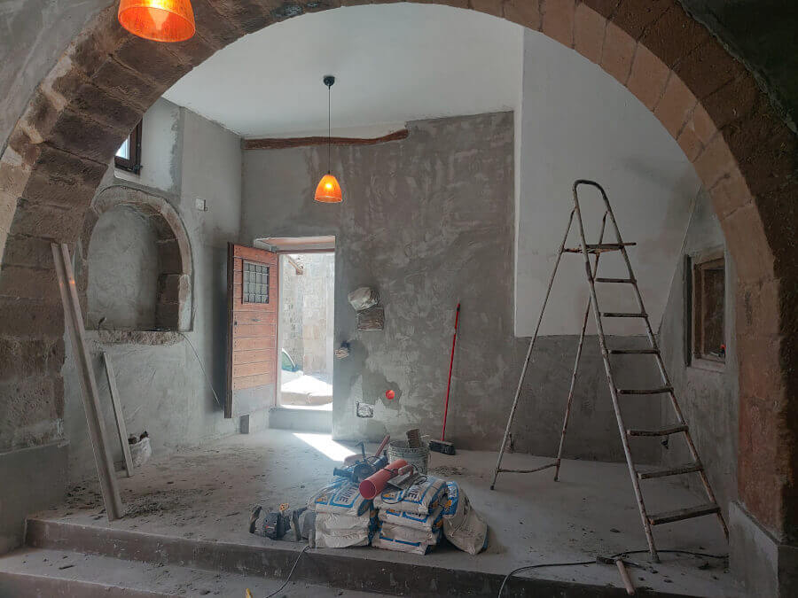 fase di lavorazione_volteco