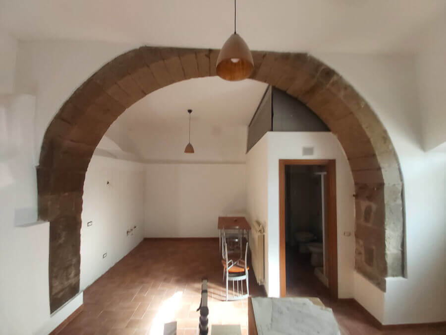lavoro finito_volteco