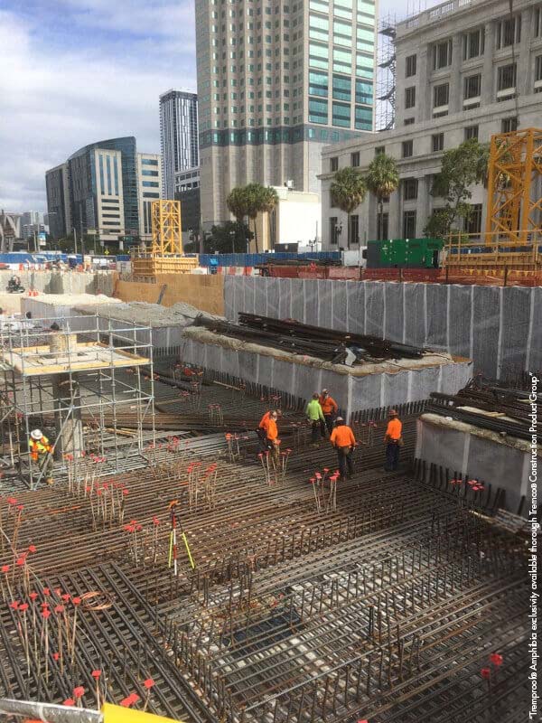 cantiere_miami