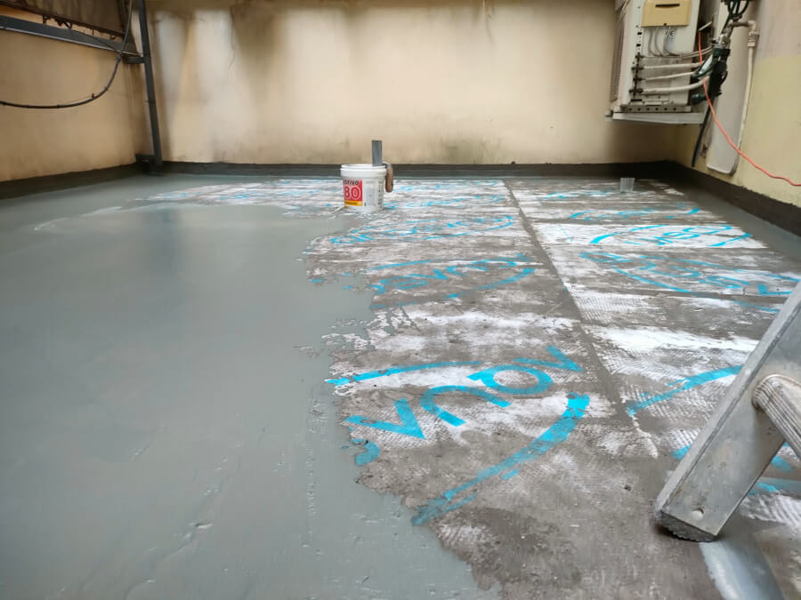 volteco aquascud joinbt plastivo180 aquascudline piemmesrl milano mi copertura piana