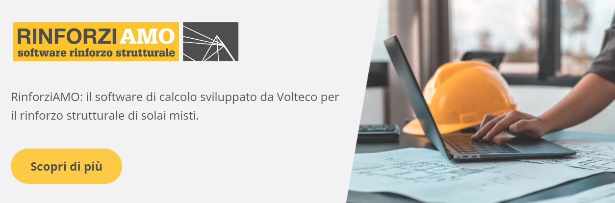 software rinforziamo