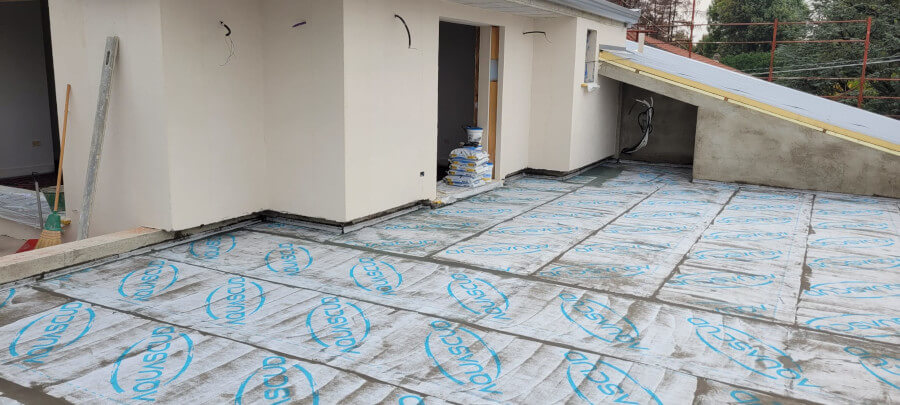 02 impermeabilizzazione terrazzo con aquascud di volteco