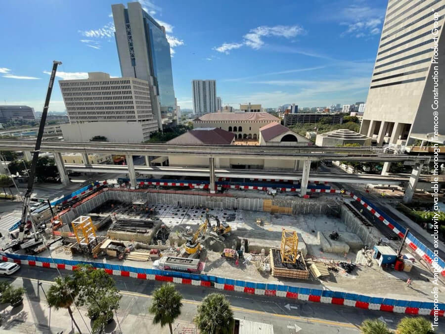 cantiere_usa_amphibia