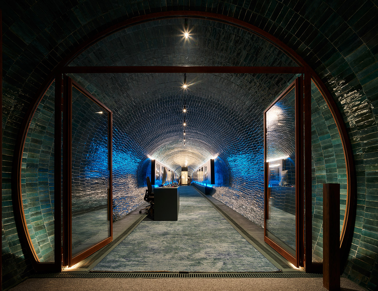 archea tunnel 25.03.2225262