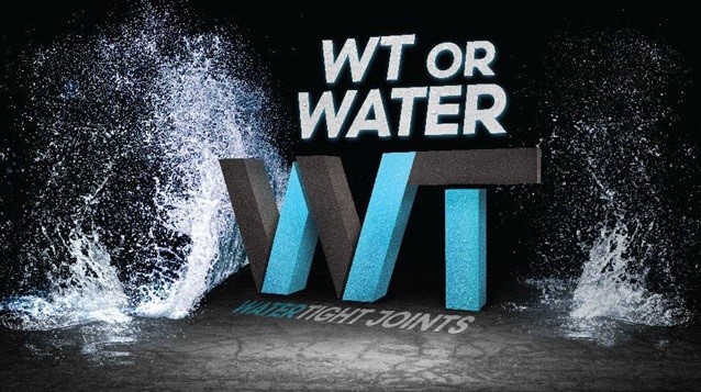 WT OR WATER BT VOLTECO