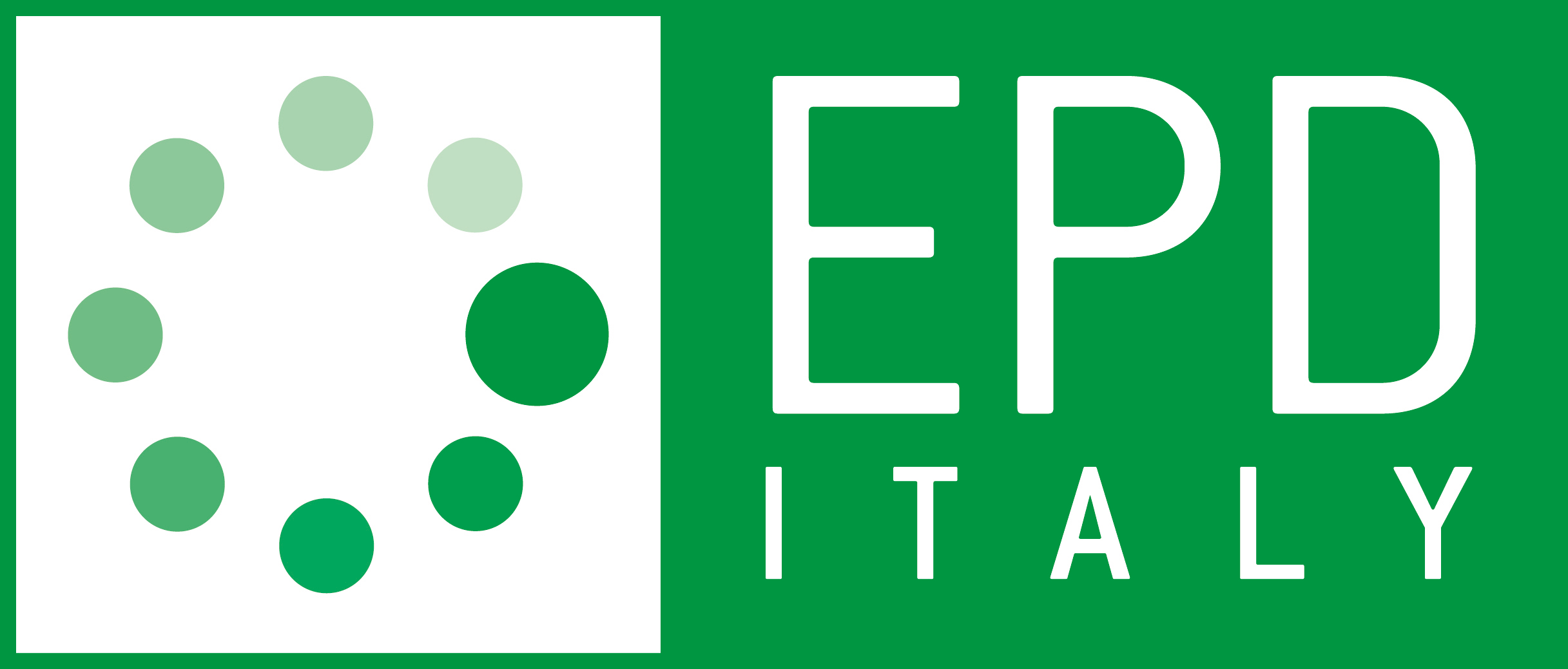 EPDITALY-logo-col.png
