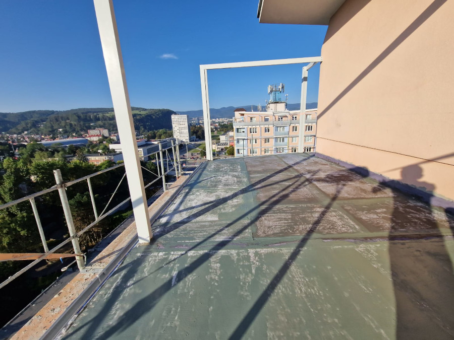 impermeabilizzazione_terrazzo_slovacchia_con_soluzioni_volteco