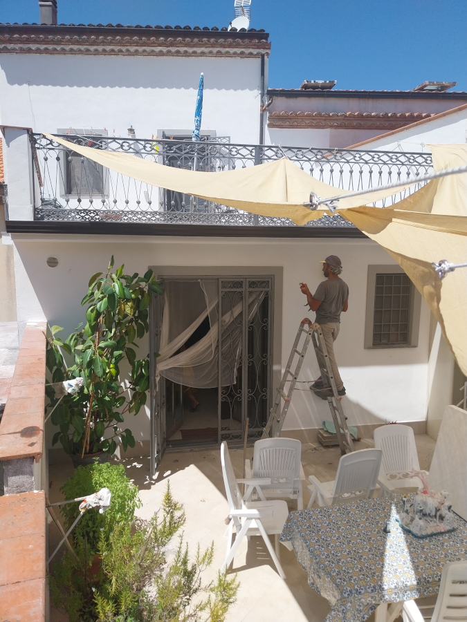 Intervento_di_impermeabilizzazione_casa_con_soluzioni_Volteco