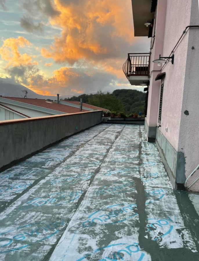 Impermeabilizzazione_terrazzo_con_soluzioni_Volteco