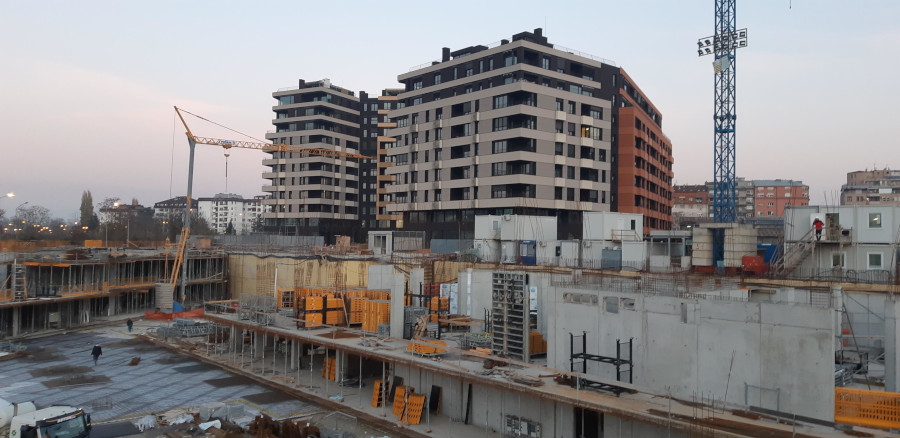 k_district_belgrade