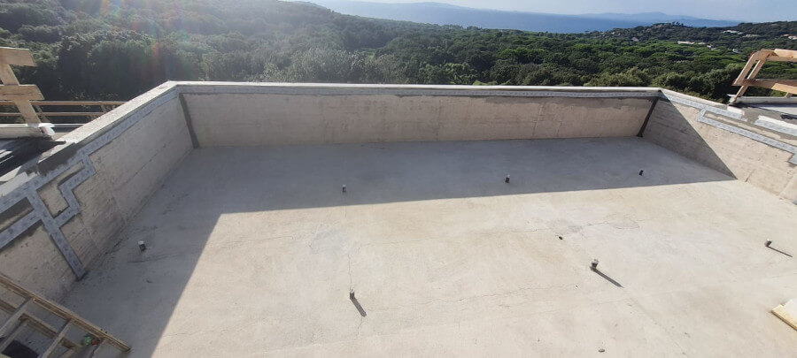 Impermeabilizzazione_golf_club_punta_ala_con_soluzioni_Volteco