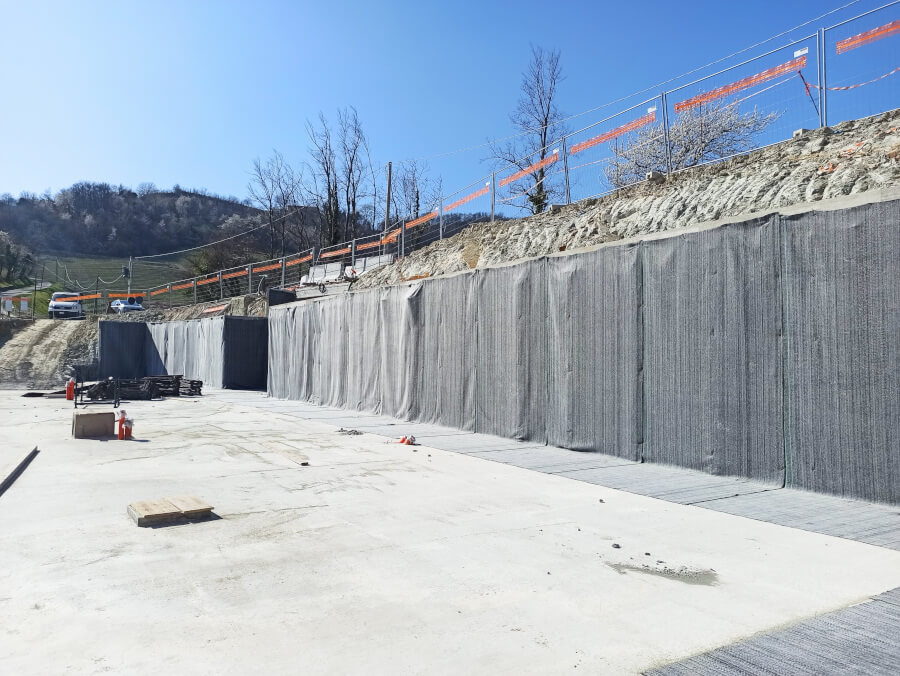 Impermeabilizzazione_cantina_vitivinicola_con_soluzioni_Volteco