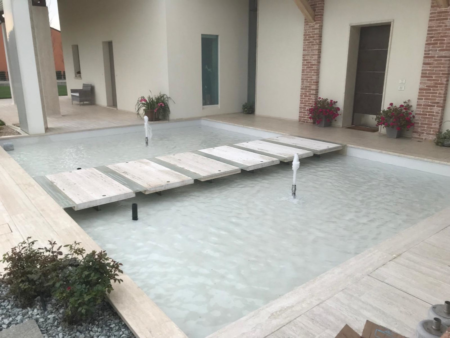 piscina_con_bimortar_rasoseal