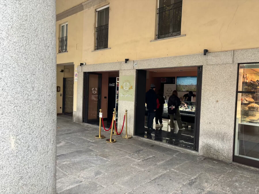 impermeabilizzazione_gelateria_novara