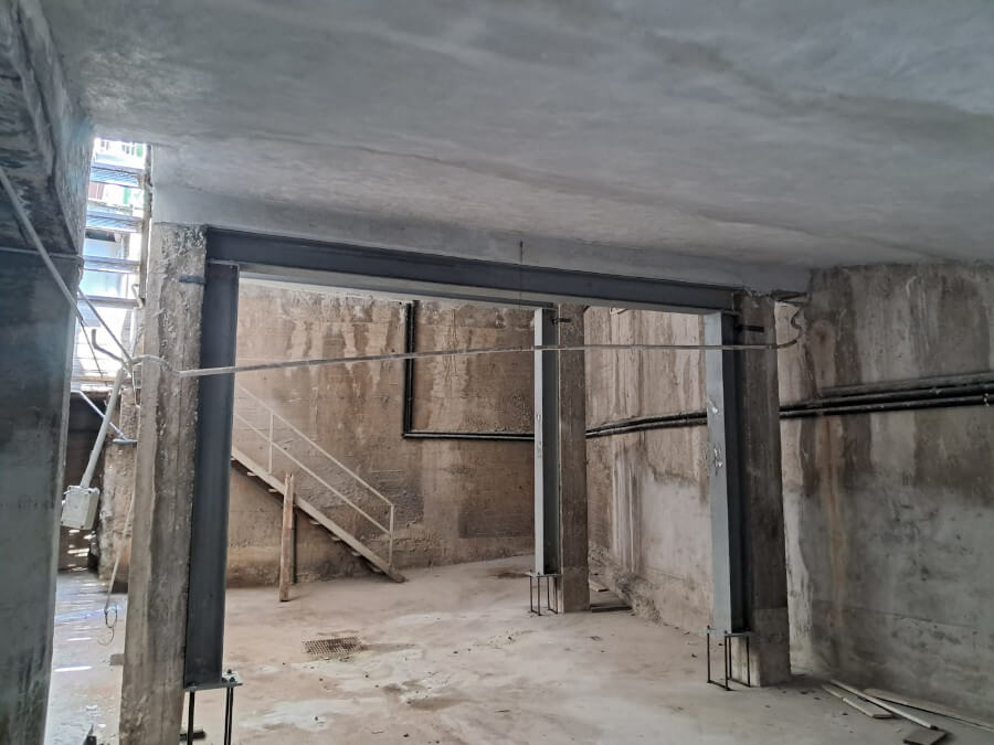 risanamento_rampa_hotel_con_soluzioni_volteco