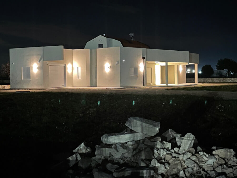 protezione_finitura_villa_altamura_con_soluzioni_volteco
