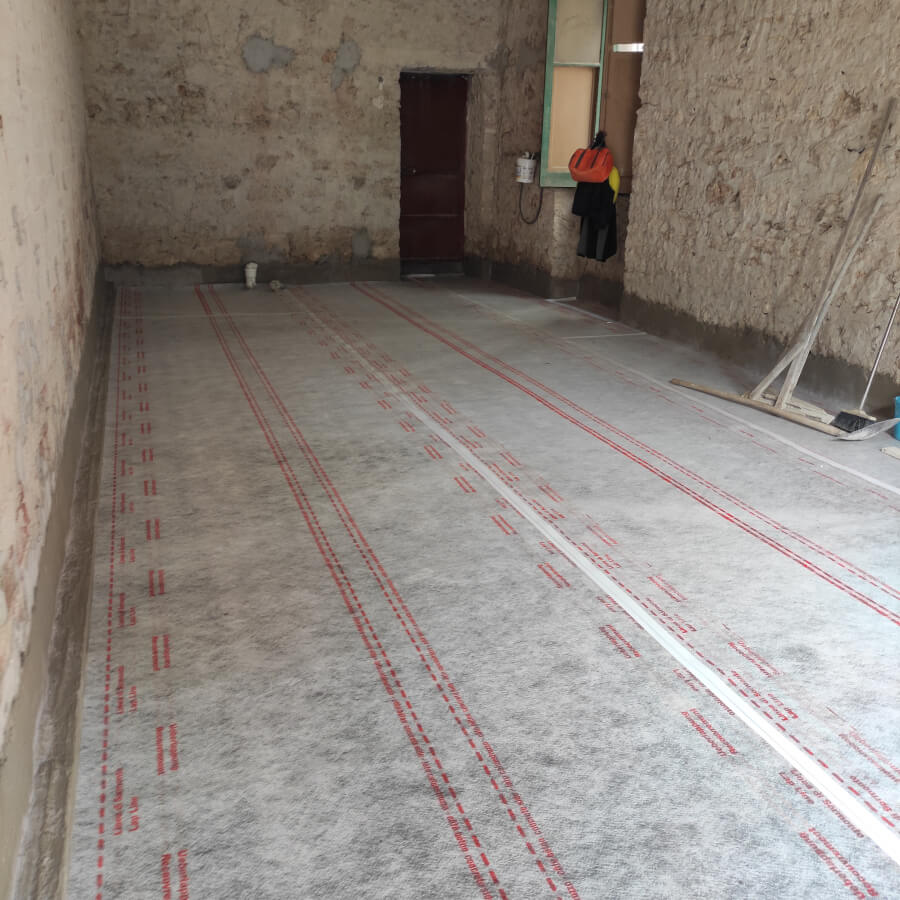 impermeabilizzazione_ambienti_seminterrati_con_soluzioni_Volteco