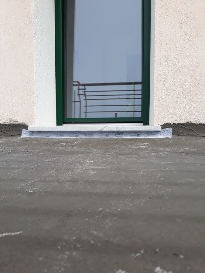 impermeabilizzazione_balcone_con_soluzioni_Volteco
