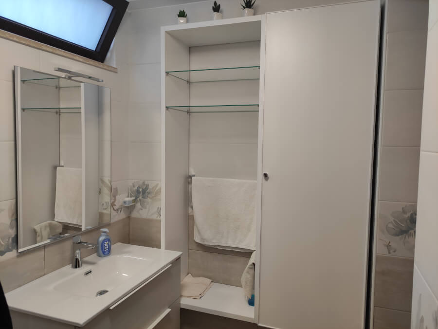 intervento_di_impermeabilizzazione_bagno_seminterrato_con_soluzioni_Volteco