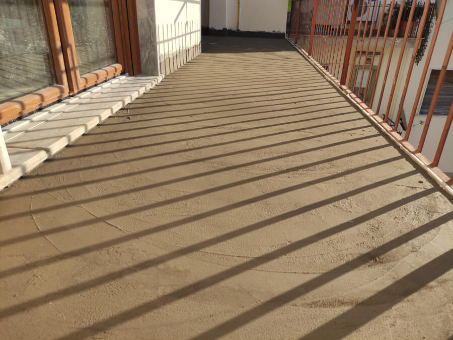 impermeabilizzazione_balcone_con_plastivo_volteco